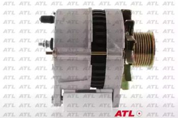 atl autotechnik l33835